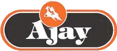 Ajayind Logo