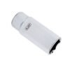 1/2" DRIVE SPARK PLUG SOCKET