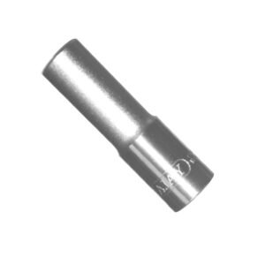 1/4" DRIVE HEX DEEP SOCKET