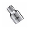 3/4" DRIVE HEX & BI-HEX SOCKET