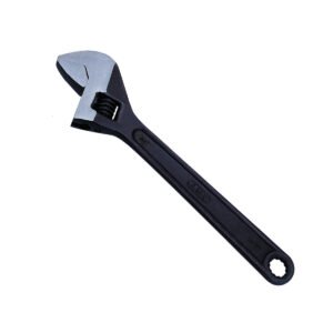 ADJUSTABLE WRENCH