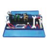 AJAY MECHANICS TOOL KIT (64 PCS)