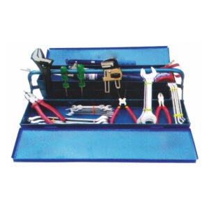 AJAY MECHANICS TOOL KIT (64 PCS)