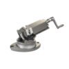 ANGULAR MACHINE VICE CAST IRON BODY