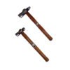 BALL / CROSS PEIN HAMMER