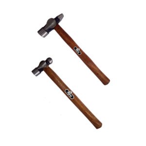 BALL / CROSS PEIN HAMMER
