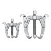 BEARING PULLER D/F. C.P.