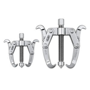 BEARING PULLER D/F. C.P.