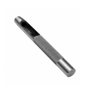 BELT PUNCH (LEATHER PUNCH)