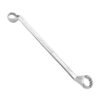 BIHEXAGONAL RING SPANNER DEEP OFFSET