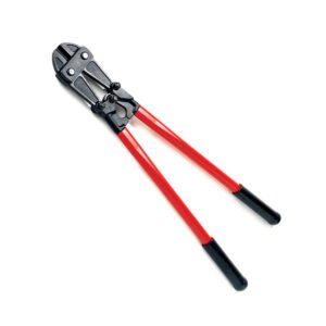 BOLT CUTTER