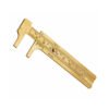 BRASS VERNIER CALIPER