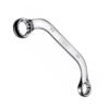 C-TYPE HALF MOON WRENCH