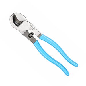 CABLE CUTTER