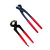 CARPENTER & TOWER PINCER