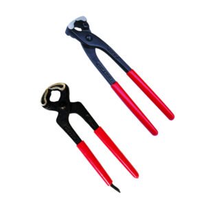 CARPENTER & TOWER PINCER