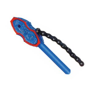 CHAIN PIPE WRENCH HEAVY DUTY