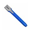 CHISEL