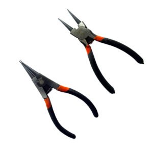 CIRCLIP PLIER