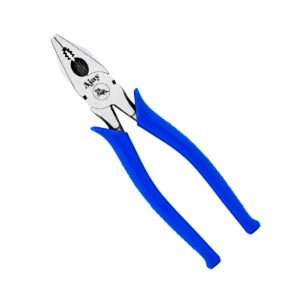 COMBINATION PLIER (Ecnonomy Model)
