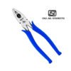 COMBINATION PLIER ISI MARK