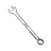 COMBINATION SPANNER ELLIPTICAL MIRROR FINISH