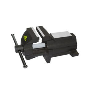 CYLINDRICAL VICE FIXED BASE
