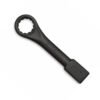 DEEP OFFSET RING WRENCH