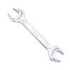 DOUBLE ENDED OPEN JAW SPANNER (DIN 895)