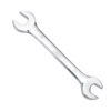 DOUBLE OPEN END SPANNER (L.P. PATTERN)