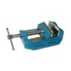DRILL VICE