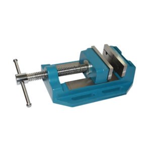 DRILL VICE
