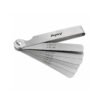 FEELER GAUGE (26 BLADE)