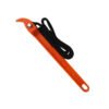 FILTER WRENCH NYLON BELT (ALUMINIUM BODY)