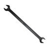 FISH BOLT SPANNER