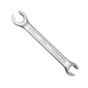 FLARE NUT WRENCH (HEX & BI-HEX)