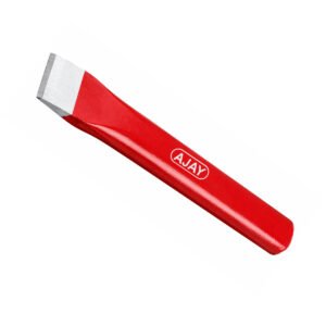 FLAT CHISEL