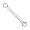 FLAT RING SPANNER