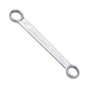 FLAT RING SPANNER