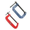 G-CLAMP