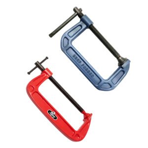 G-CLAMP