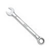 GEAR WRENCH SPANNER