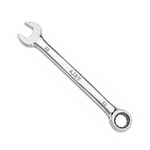GEAR WRENCH SPANNER