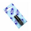 GREASE GUN COUPLER (IN BLISTER PACKING)