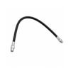 GREASE GUN HOSES