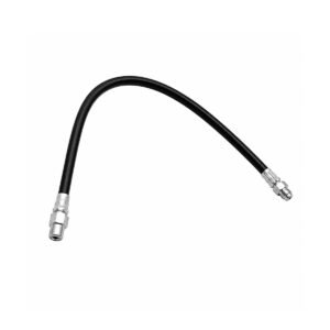 GREASE GUN HOSES