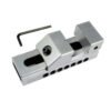GRINDING MACHINE VICE (Pin Type)