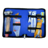 HOME MAINTAINCE TOOL KIT