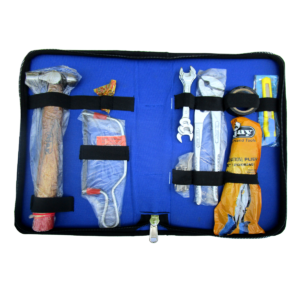 HOME MAINTAINCE TOOL KIT