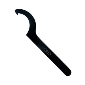 HOOK WRENCH